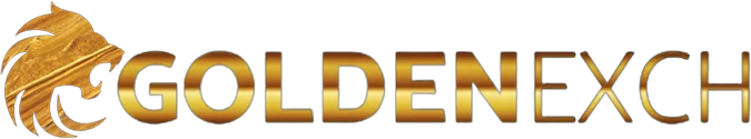 GOLDEN EXCH 99
